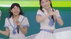 AKB48,SKE48 - TOKYO IDOL FESTIVAL 2017 SKE48 cut 17/08/26