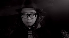 音乐短片 - 突然有点想你