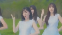BigBang,太妍(少女时代),防弹少年团,GFriend - KPOP  超吸睛風格GFRIEND、BTS、太妍、BIGBANG2