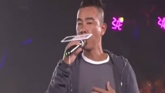 陈小春,华语群星 - 算你狠 & 相依为命 & 友情岁月