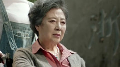 周以晴 - 如眉弯