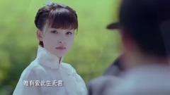 孙怡 - 初恋初见