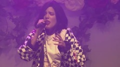 Halsey - Halsey