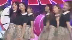 PRISTIN - We Like