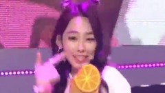 gugudan,gugudan 5959 - ICE CHU