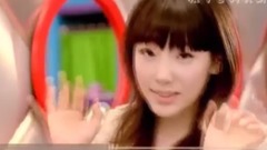 Super Junior,BigBang,少女时代,Apink,WANNA·ONE - [十个以上多么不容易!!!!] KPOP单首歌曲至少10个一位以上统计