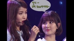 少女时代,Apink,EXID,Red Velvet,BLACKPINK - 【韩国女团】队里最高&最矮 身高差 可能有些小误差