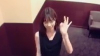 AKB48,乃木坂46 - LINELIVE "あさひなぐ"乃木坂46 LIVE #3 完成披露SP前半戦 (1)