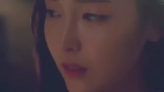 少女时代,太妍(少女时代),Jessica - SUMMER STORM