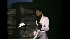 西城秀树 - 抱きしめてジルバ