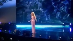 Celine Dion - My Heart Will Go On