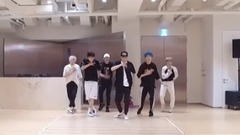 NCT - We Young