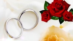 音乐短片 - GOOD MORNING Video