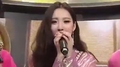 舞蹈视频,宣美(Wonder Girls),NCT DREAM,VICTON,WANNA·ONE - Energetic & 不像话 & We Young