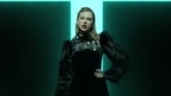 Taylor Swift - Look What You Made Me Do