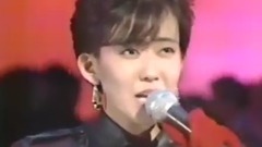 松本伊代 - ビリーヴ