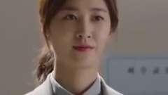 少女时代,俞利(少女时代),徐玄(少女时代),允儿(少女时代) - 穿越心空