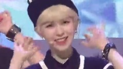 DIA - Can't Stop