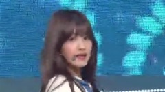 CLC - Summer Kiss