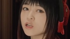 日本群星 - LAYon-TheLINE