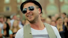 OneRepublic - Secrets