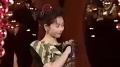 セシル