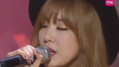 少女时代,太妍(少女时代),Tiffany(少女时代),徐玄(少女时代),少女时代-TTS - Cater 2 U