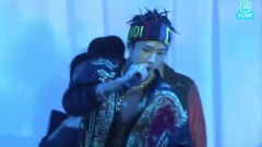 Ravi(VIXX),LEO(VIXX),VIXX LR - Whisper