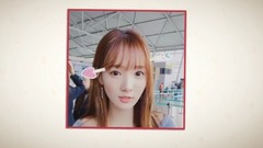 Stellar,朱敏希(Stellar) - Stellar 敏希