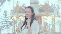 莫文蔚 - I Do