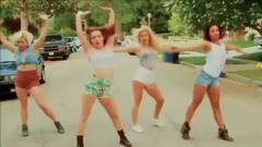 音乐短片 - Modern Tracking & Alex Neo - Self Control - Cover Laura Branigan (Classic Remix ✯ Studio TSS™)