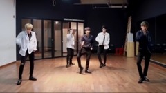 HOTSHOT - Jelly