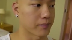 BTOB,Peniel(BTOB) - Tokyo To Osaka