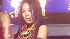 Chakra - END