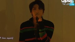 Ravi(VIXX),LEO(VIXX),VIXX LR - Today