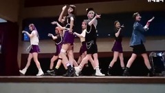 DIA - Can't Stop