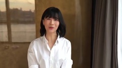 音乐短片,萌宠 - 小咪拒绝考大学