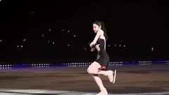 音乐短片,舞蹈视频 - KONNA ONNA (A Woman Like Me)