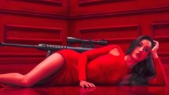 音乐短片 - Need To Feel Loved