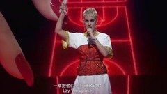 Katy Perry,Nicki Minaj - Swish Swish