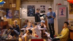 EXO - PLANET