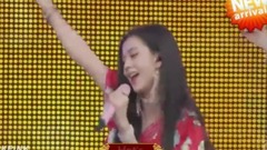 BLACKPINK - 玩火
