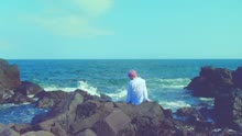 B.A.P - B.A.P - HONEYMOON 预告1