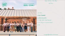 10cm - Live ONE：10cm - HELP