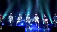 VICTON - [MelOn Premiere Showcase]VICTON - Flower