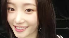 DIA（韩国） - DIA - Can't Stop