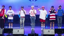VICTON - [MelOn Premiere Showcase]VICTON - UNBELIEVABLE