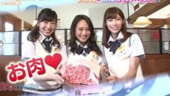 AKB48,SKE48 - SKE48 むすびのイチバン! EP17