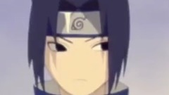 动漫专属 - Naruto Sasuke Bgm