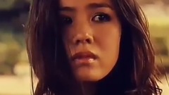 音乐短片 - 别的小朋友